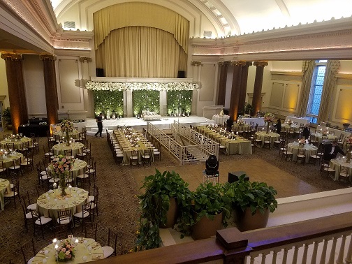 1451 Renaissance Place photo