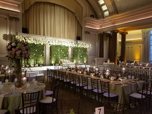 1451 Renaissance Place photo