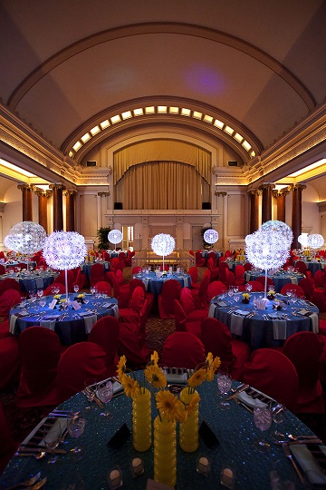 1451 Renaissance Place photo