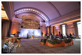 1451 Renaissance Place photo