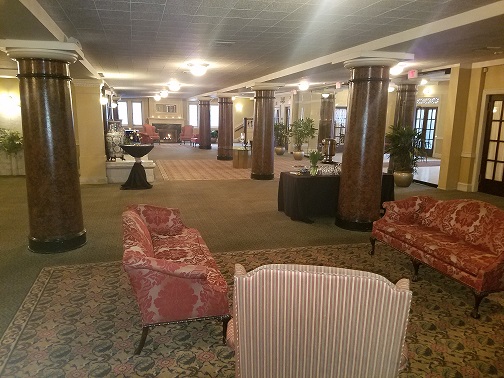 1451 Renaissance Place photo