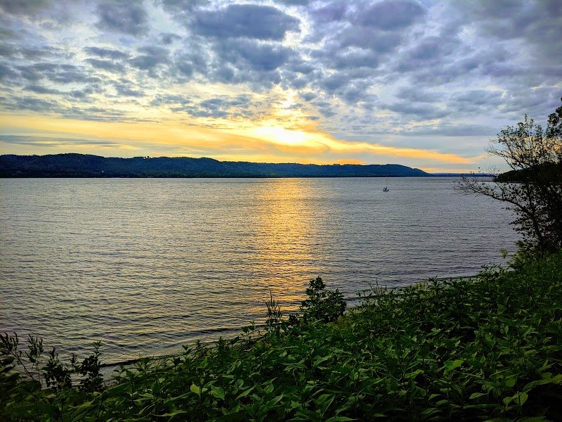 Hok-Si-La Municipal Park and Campground cover picture