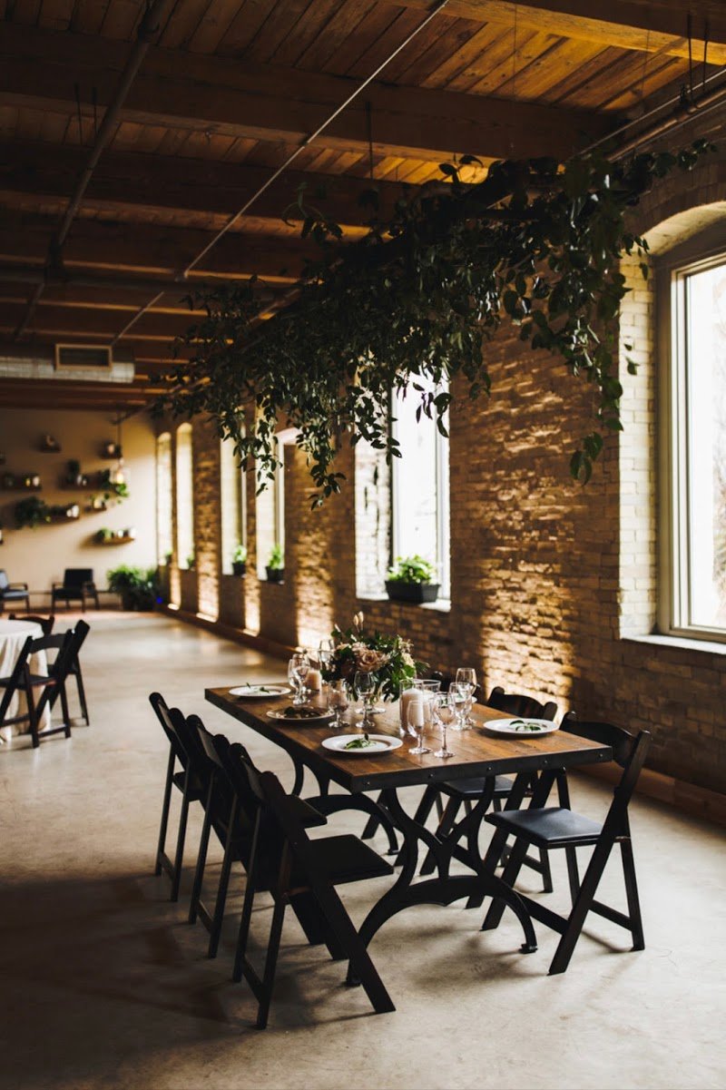 Filament cover picture