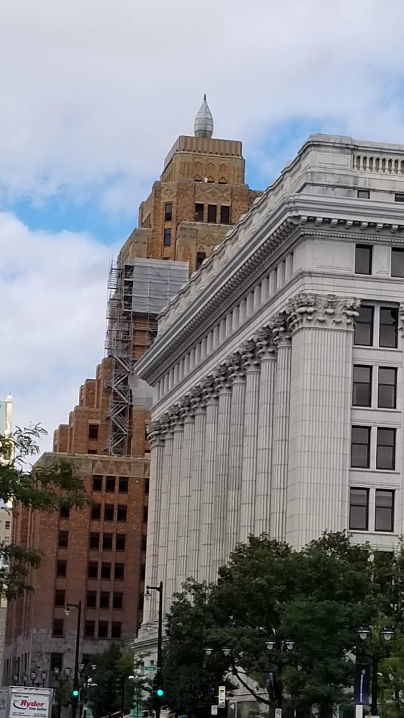 Milwaukee cover picture