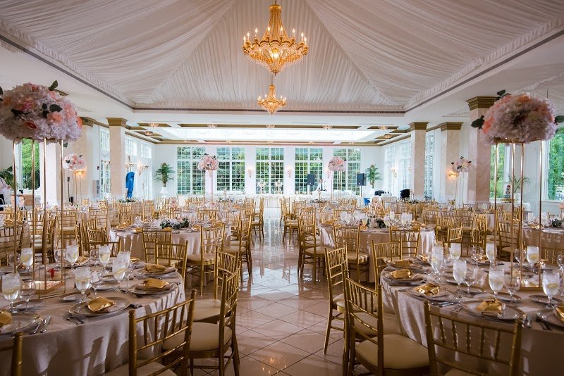 The Haley Mansion cover picture