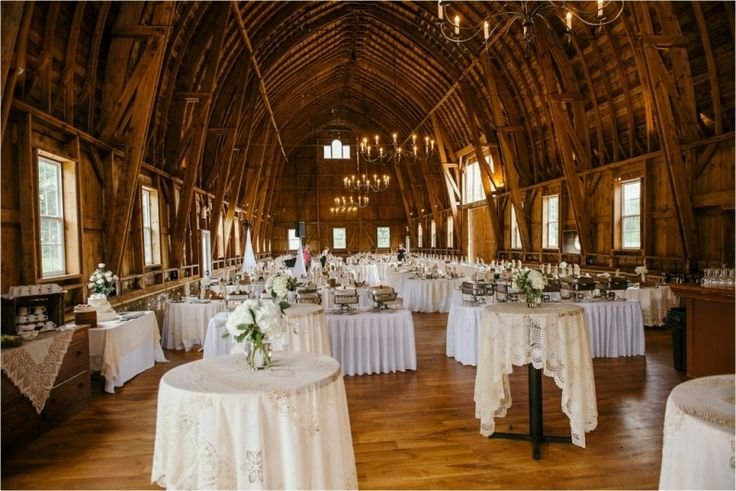 Sugarland cover picture