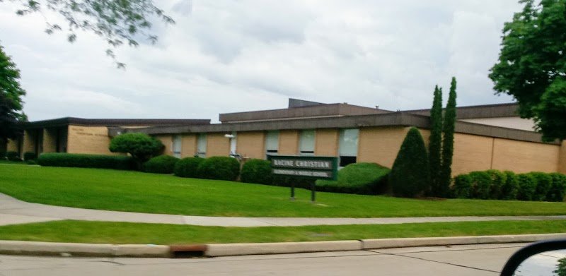 Private Residence cover picture