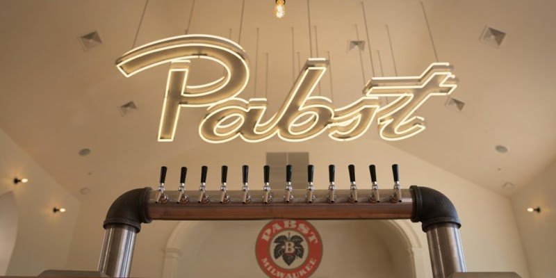 Captain Pabst Pilot House cover picture