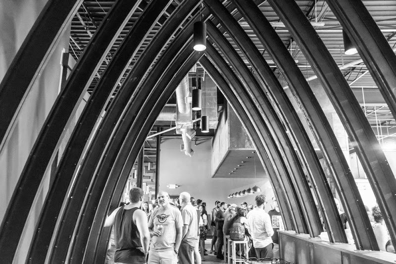 Gathering Place Brewing Company cover picture