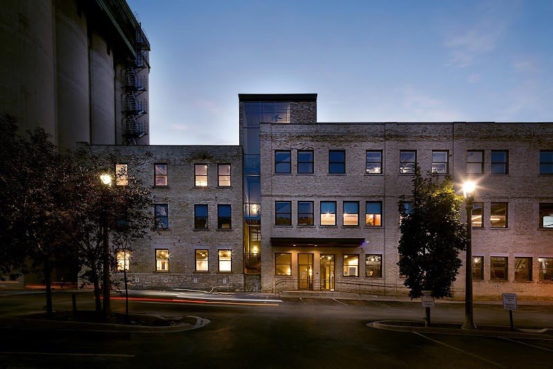 Nō Studios cover picture