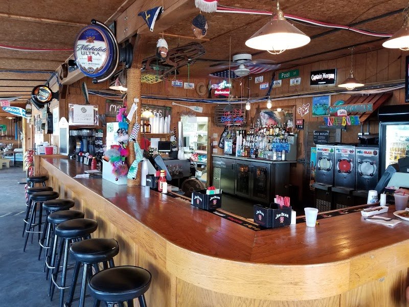 Papa Boo's cover picture