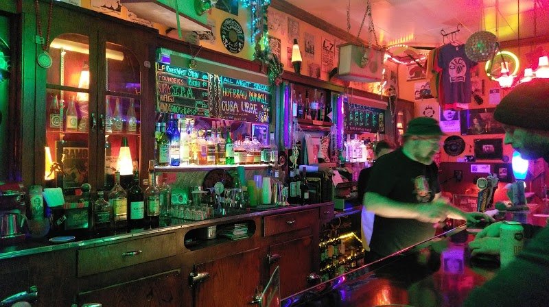 Circle-A-Cafe cover picture