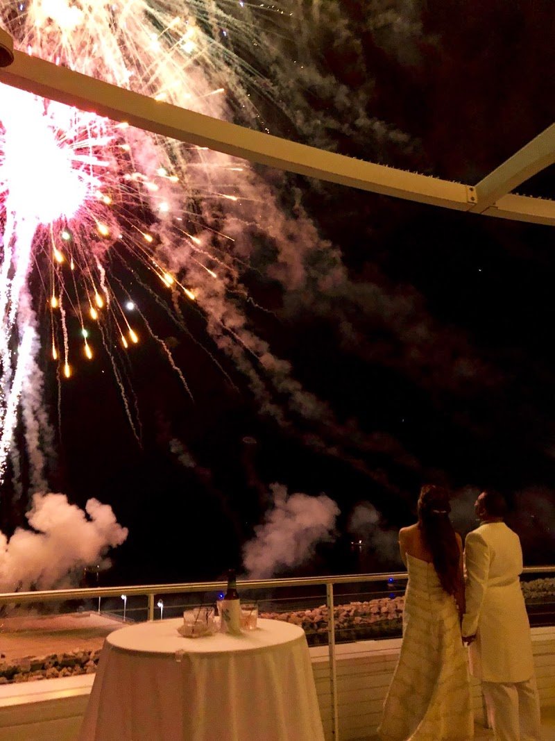 Discovery World - A Bartolotta Catering & Events Venue cover picture