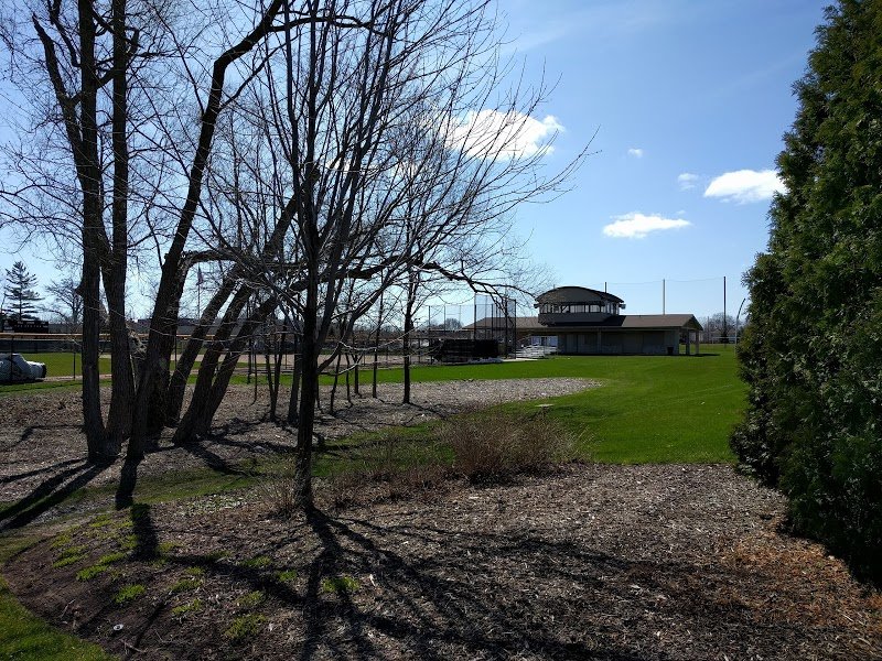 Alverno College cover picture