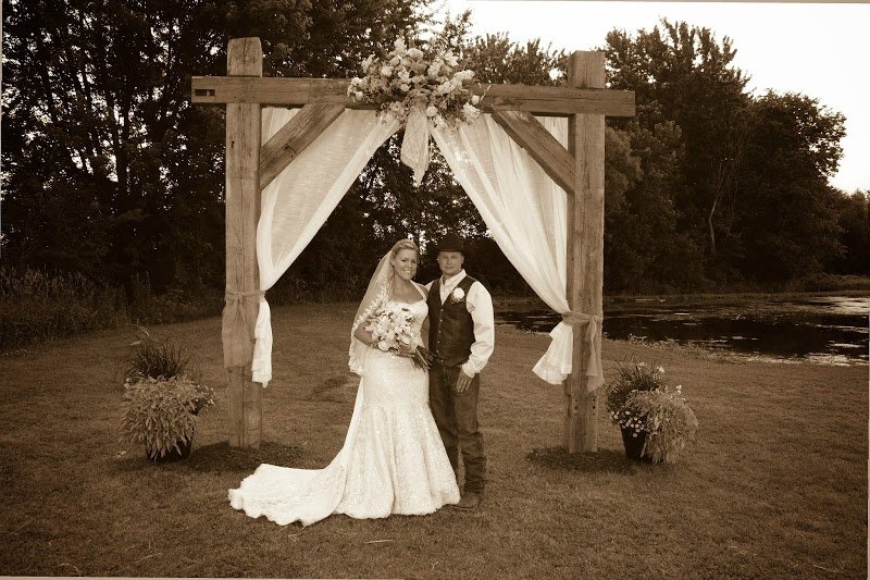 Solko Photography and Video cover picture