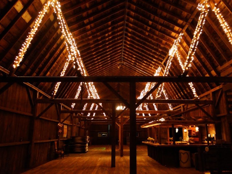 VILLA BUONINCONTRO cover picture