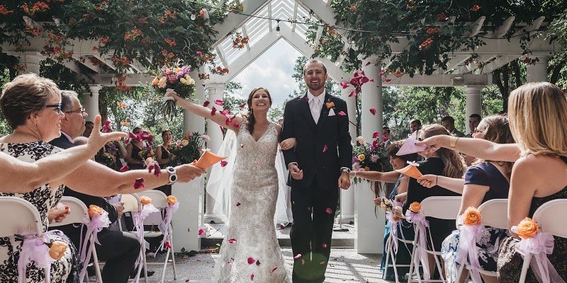 Kloc's Grove cover picture