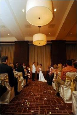 Marcus Weddings cover picture