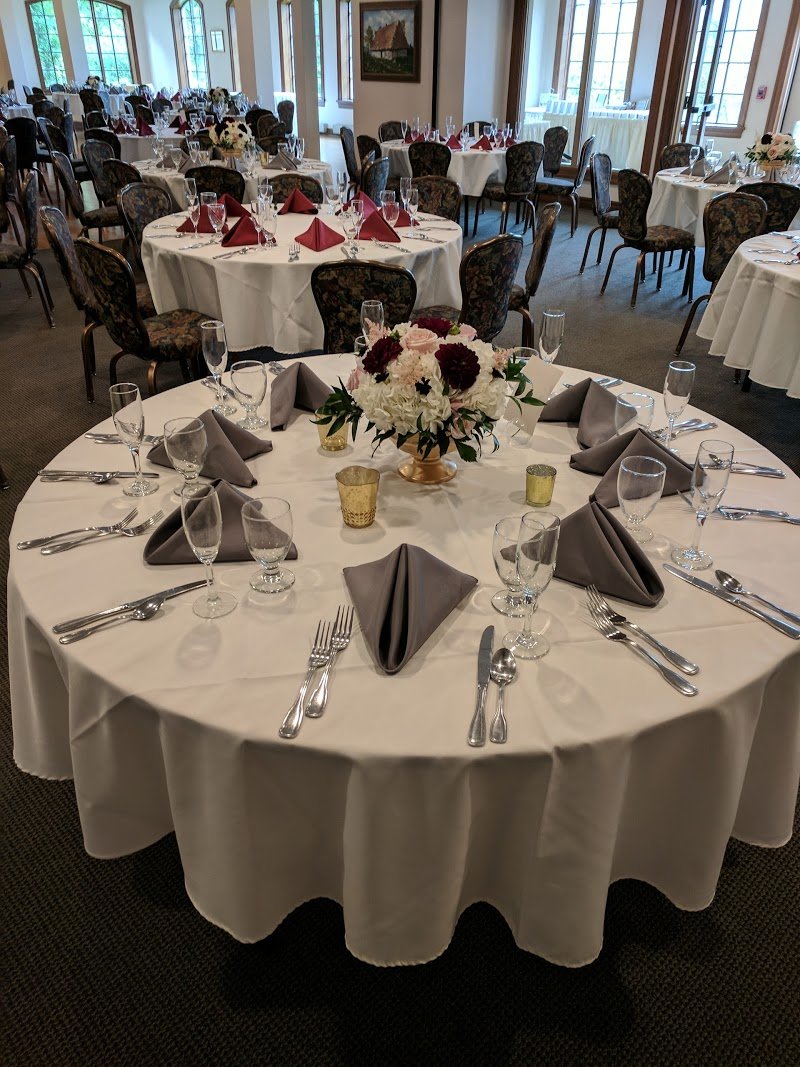 Polish Center of Wisconsin cover picture