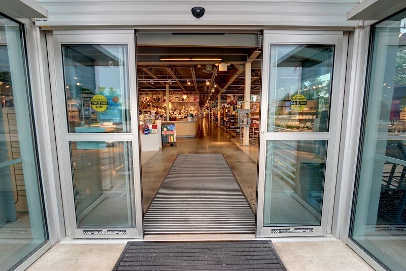 Boelter Foodservice Design, Equipment & Supply + SuperStore and Event Center cover picture