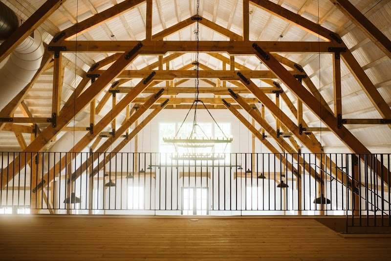 Northern Haus cover picture