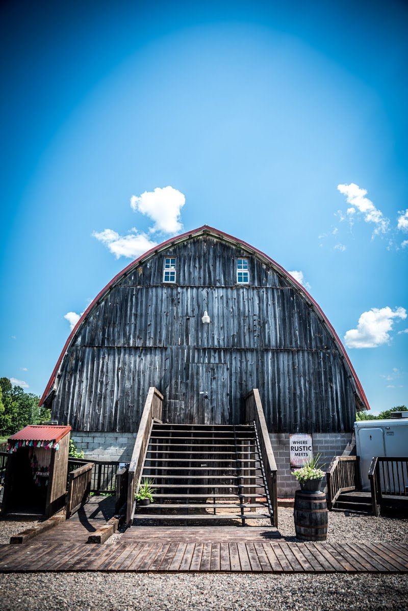 Alluring Acres cover picture