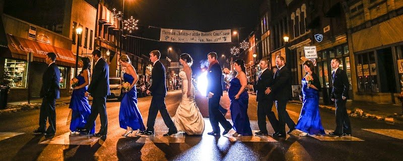 The Loft at Studio J cover picture