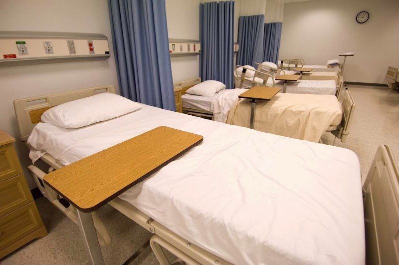 Illinois Central College - Pekin Campus cover picture