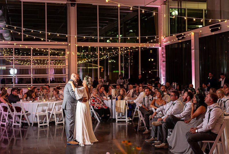 VENUE FORTY TWO cover picture