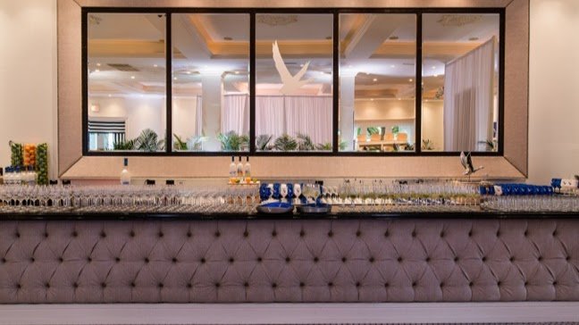 Chicago Illuminating Company cover picture