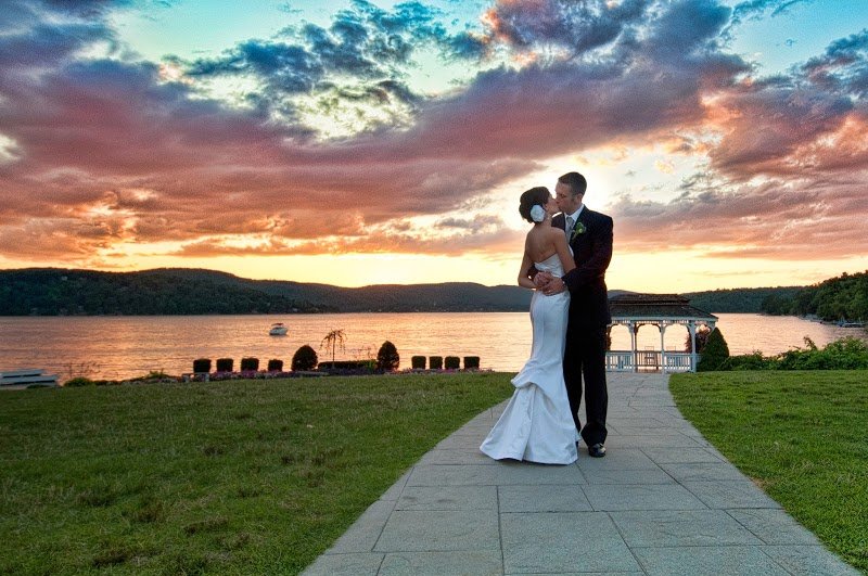 Candlewood Inn cover picture