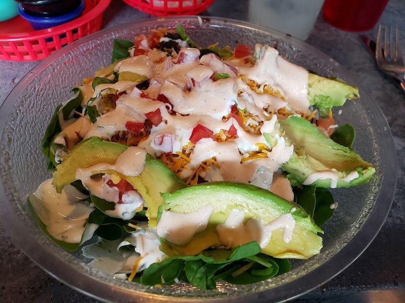 Café Corazón cover picture