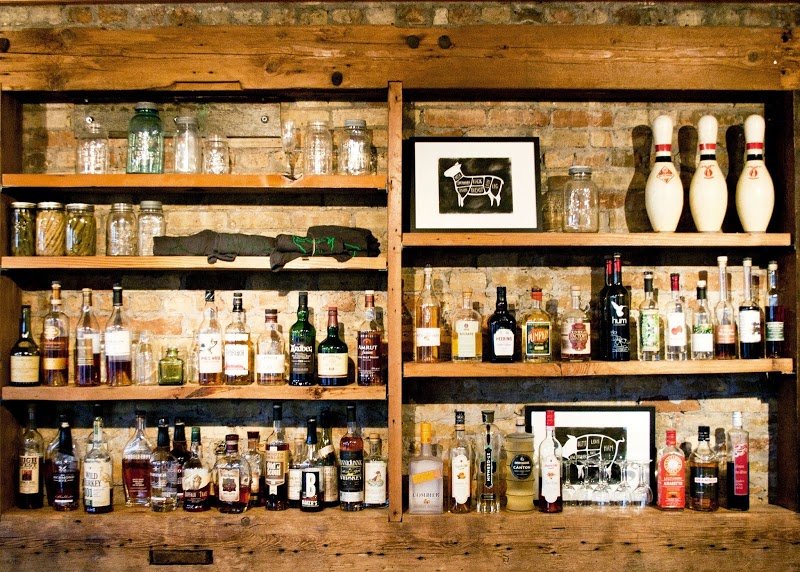 Braise Restaurant & Culinary School cover picture