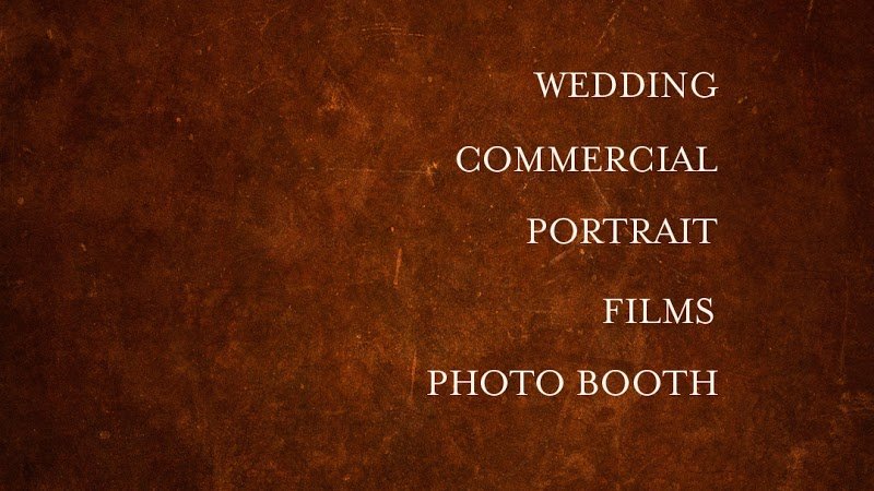 Front Room Studios cover picture