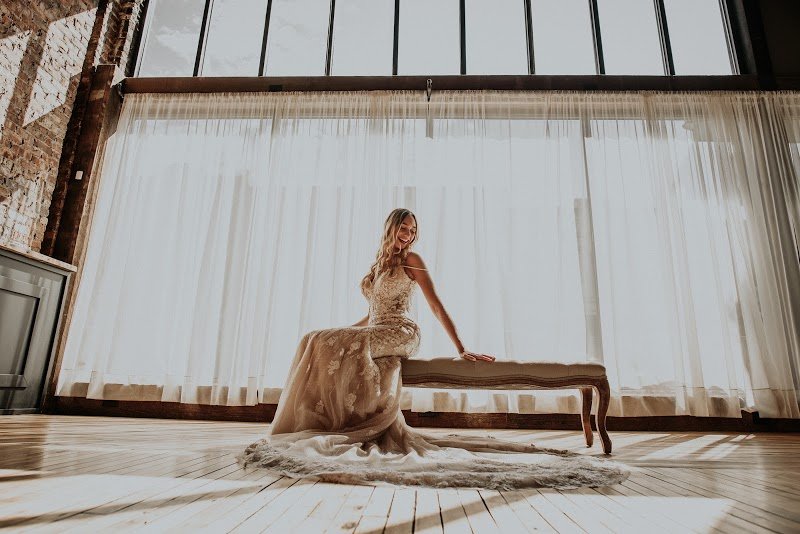 Mercantile Hall cover picture