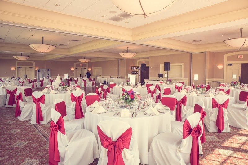 The Club at Strawberry Creek cover picture