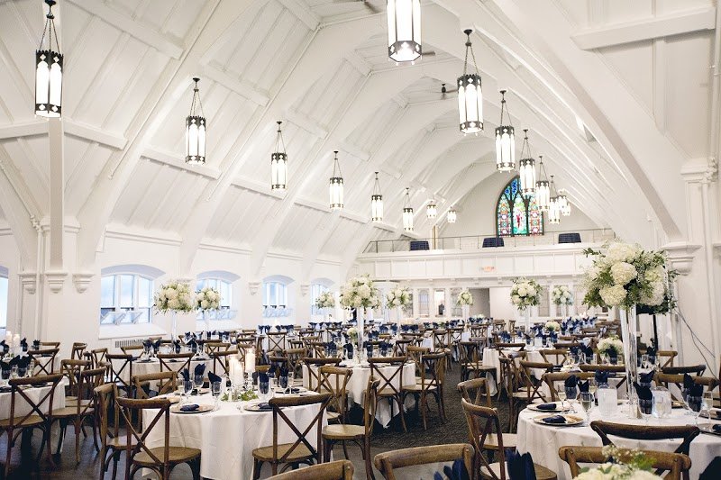 The Covenant at Murray Mansion cover picture