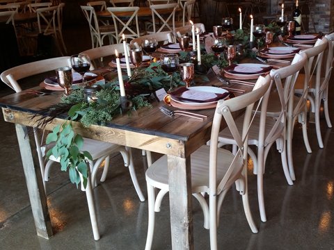 Terrace 167 cover picture