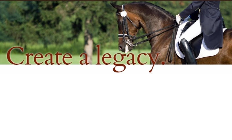 Noble Horse Theatre at Illinois Horse Park cover picture