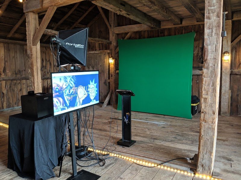 The Lighthouse Farm cover picture