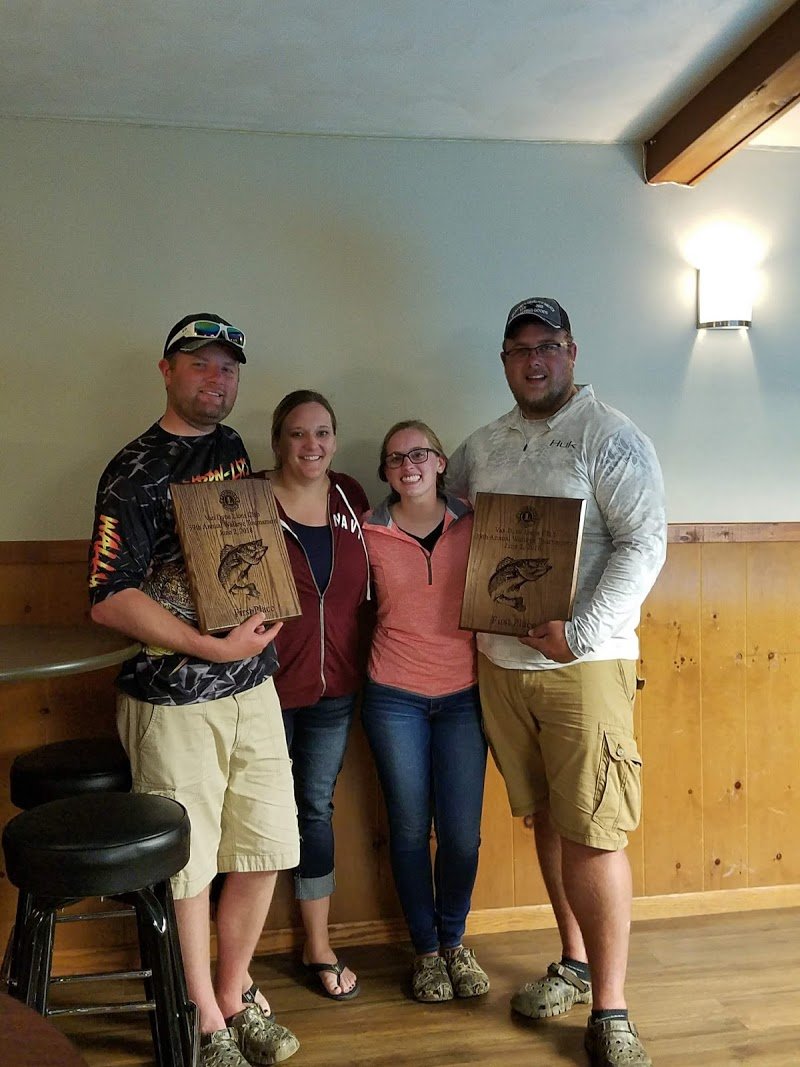 Marghaels LLC cover picture