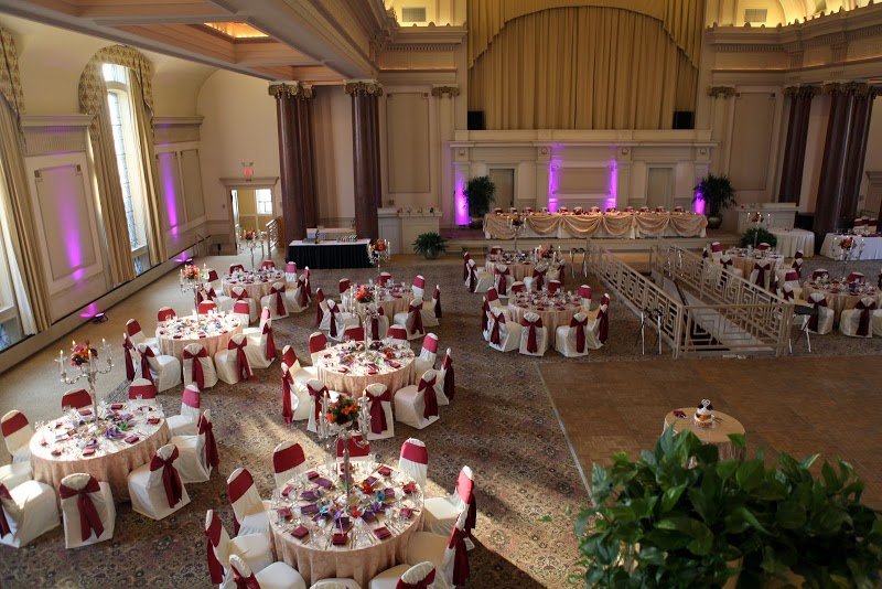 1451 Renaissance Place cover picture