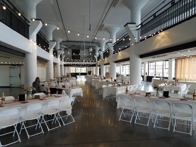 Creamery 201 cover picture