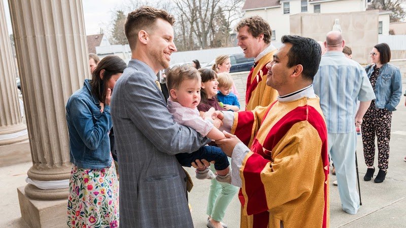 Church of the Immaculate Conception cover picture