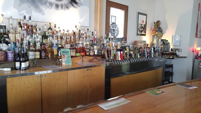 Sugar Maple cover picture