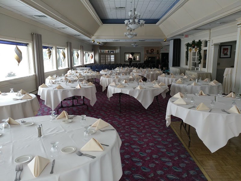 Seven Seas Seafood & Steak cover picture