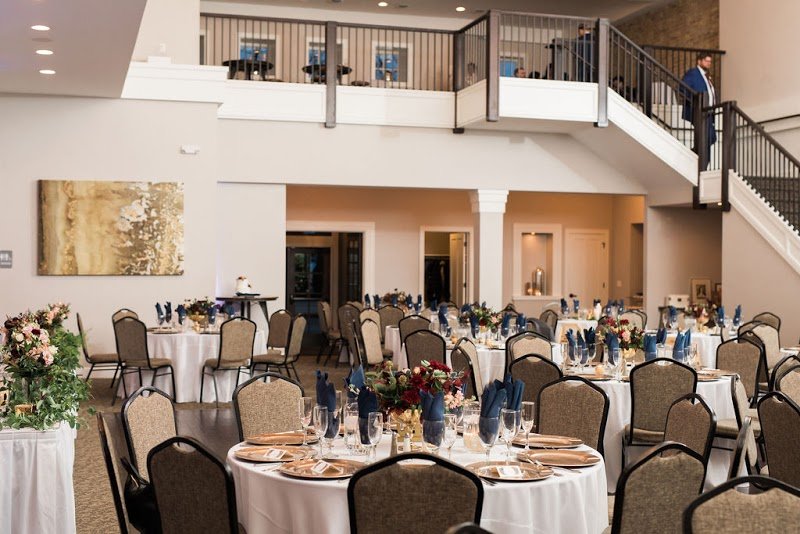 Circa on Seventh cover picture