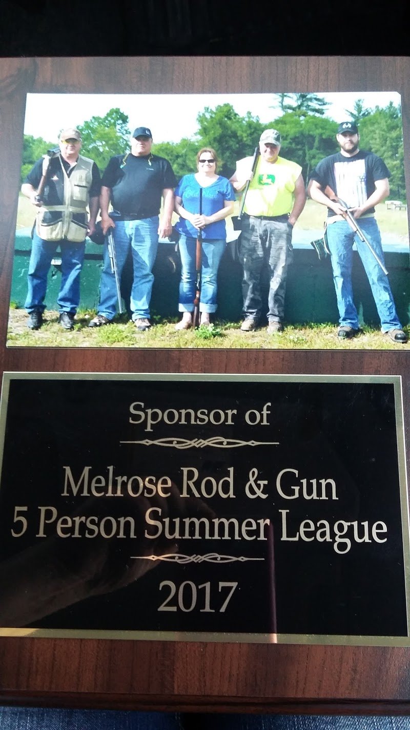 American Legion Post 439 Neil S. Lewison cover picture