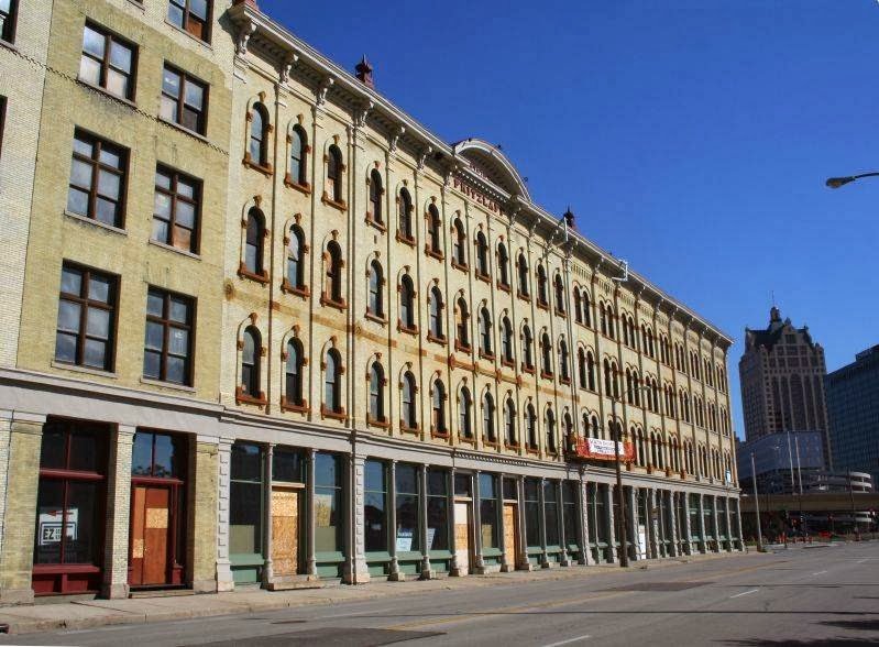 Gravity Events cover picture