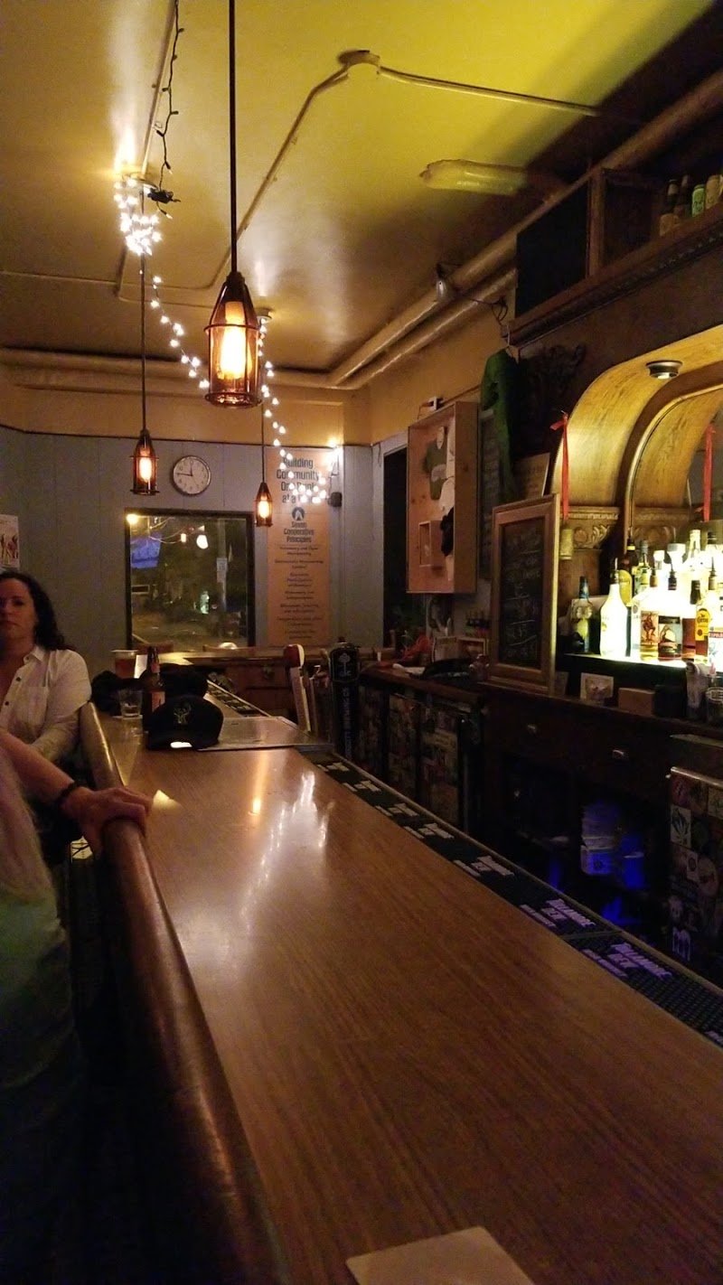 Riverwest Public House Cooperative cover picture